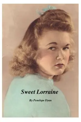 Sladká Lorraine - Sweet Lorraine