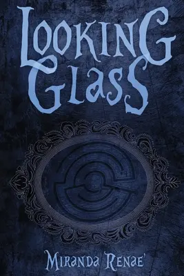 Zrkadielko - Looking Glass