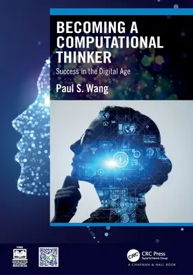 Ako sa stať počítačovým mysliteľom: Úspech v digitálnom veku - Becoming a Computational Thinker: Success in the Digital Age