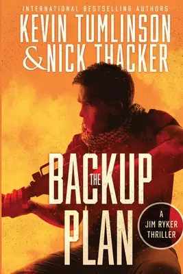 Záložný plán - The Backup Plan