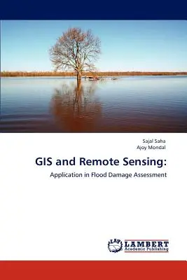 GIS a diaľkový prieskum Zeme - GIS and Remote Sensing
