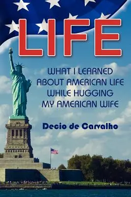 Život, čo som sa naučil... - Life, What I Learned...
