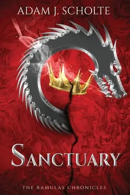 Svätyňa - Sanctuary