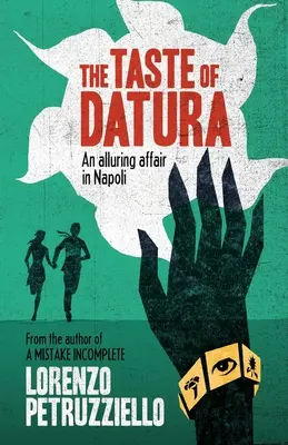 Chuť datury - The Taste of Datura