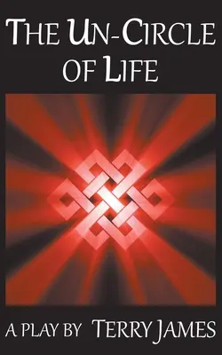 Nekruh života - The Un-circle of Life