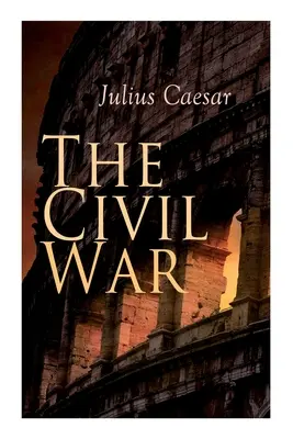 Občianska vojna - The Civil War