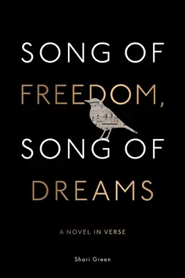 Pieseň o slobode, pieseň o snoch - Song of Freedom, Song of Dreams