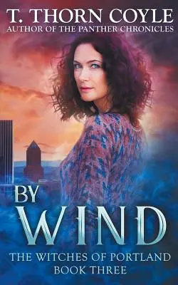 Podľa vetra - By Wind