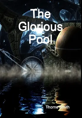 Slávny bazén - The Glorious Pool