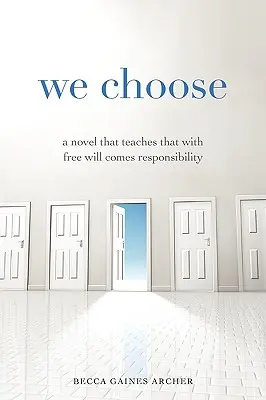 My si vyberáme - We Choose