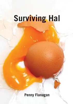 Ako prežiť Hal - Surviving Hal