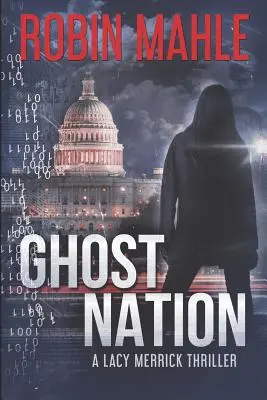 Národ duchov - Ghost Nation