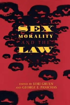 Sex, morálka a právo - Sex, Morality, and the Law