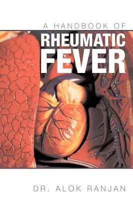 Príručka reumatickej horúčky - A Handbook of Rheumatic Fever