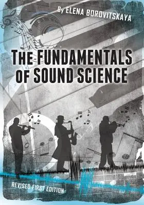 Základy zdravej vedy - The Fundamentals of Sound Science