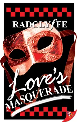 Maškaráda lásky - Love's Masquerade