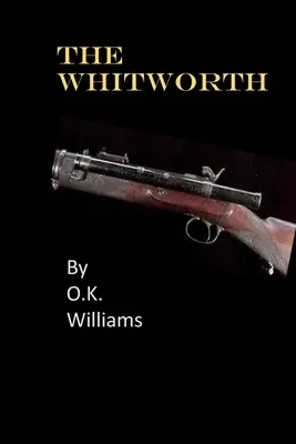 Whitworth - The Whitworth