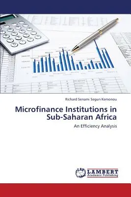 Mikrofinančné inštitúcie v subsaharskej Afrike - Microfinance Institutions in Sub-Saharan Africa