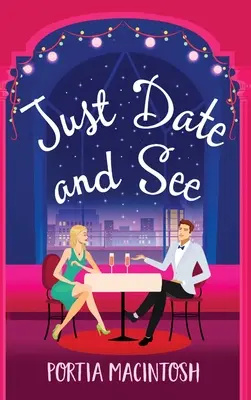 Len rande a uvidíme - Just Date and See