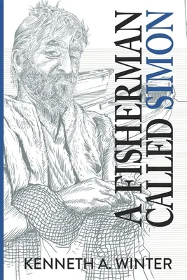 Rybár menom Šimon - A Fisherman Called Simon
