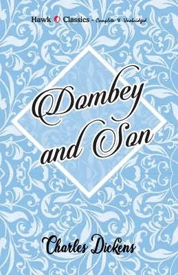 Dombey a syn - Dombey and Son
