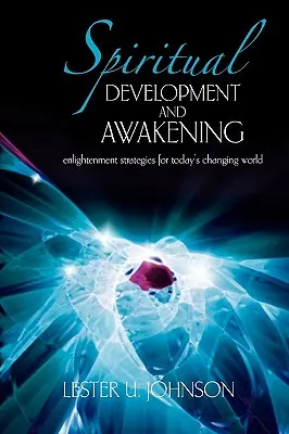 Duchovný rozvoj a prebudenie - Spiritual Development and Awakening