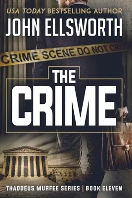 Zločin - The Crime