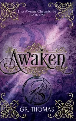 Prebuďte sa - Awaken
