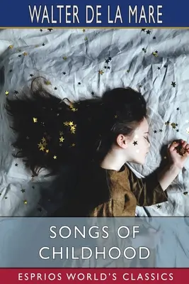 Piesne detstva (Esprios Classics) - Songs of Childhood (Esprios Classics)