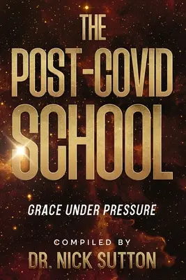 Škola po skončení programu COVID - The Post-COVID School