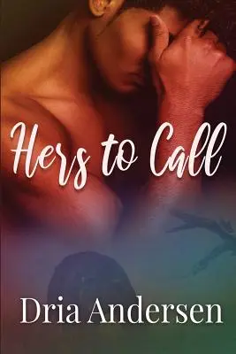 Hers to Call - Hers To Call