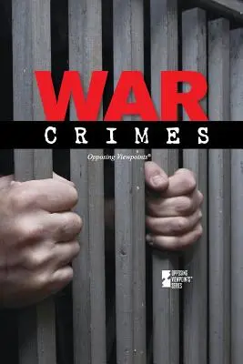 Vojnové zločiny - War Crimes
