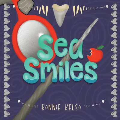 Úsmevy mora - Sea Smiles