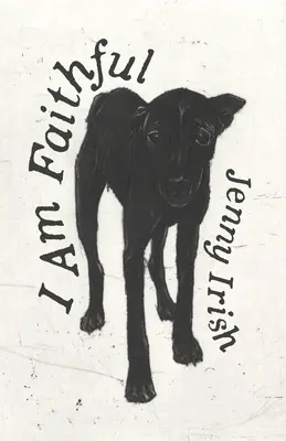 Som verný - I Am Faithful