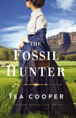 Lovec skamenelín - The Fossil Hunter