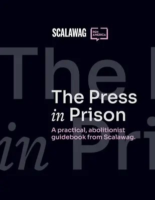 Tlač vo väzení - The Press in Prison