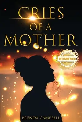Výkriky matky - Cries of a Mother