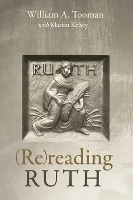 (Opätovné) čítanie Ruth - (Re)reading Ruth