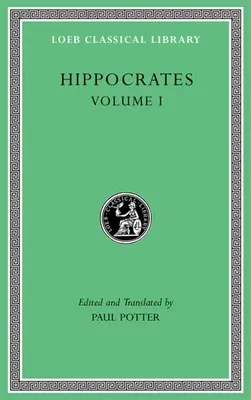 Staroveká medicína. Vzduch, vody, miesta. Epidémie 1 a 3. Prísaha. Predpisy. Výživa - Ancient Medicine. Airs, Waters, Places. Epidemics 1 and 3. the Oath. Precepts. Nutriment