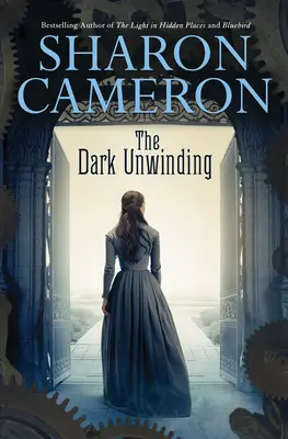 Temné odvíjanie - The Dark Unwinding