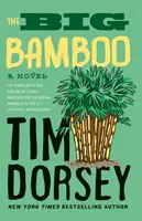 Veľký bambus - Big Bamboo