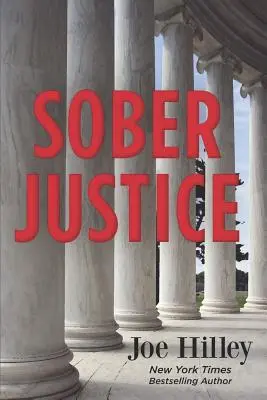 Triezva spravodlivosť - Sober Justice