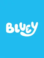 Bluey: Kde je Bluey? - Kniha Hľadaj a nájdi - Bluey: Where's Bluey? - A Search-and-Find Book
