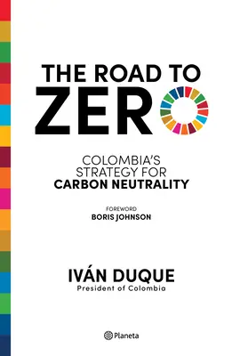 Cesta k nule - The Road to Zero