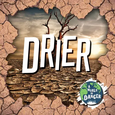 Suššia - Drier