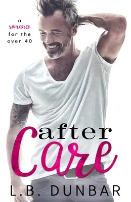 Po starostlivosti - After Care
