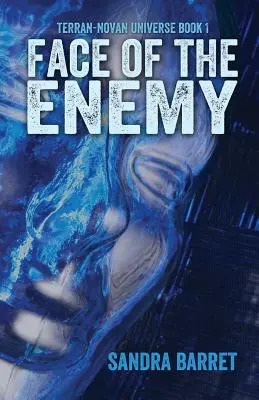 Tvár nepriateľa - Face of the Enemy