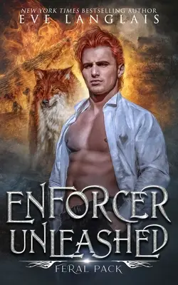 Vykonávateľ rozpútaný - Enforcer Unleashed