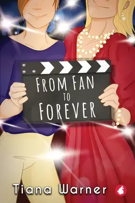 Od fanúšika k večnosti - From Fan to Forever