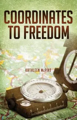 Súradnice k slobode - Coordinates to Freedom